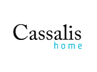 Cassalis Home Mobilya  | Bursa İnegöl | Ev Bahçe Mobilya Dekorasyon Mağazası 